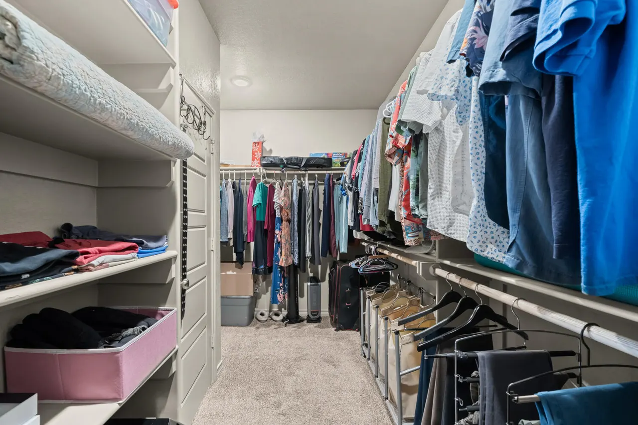 Photo 27 — 7612 62nd Street, Lubbock, TX 79407