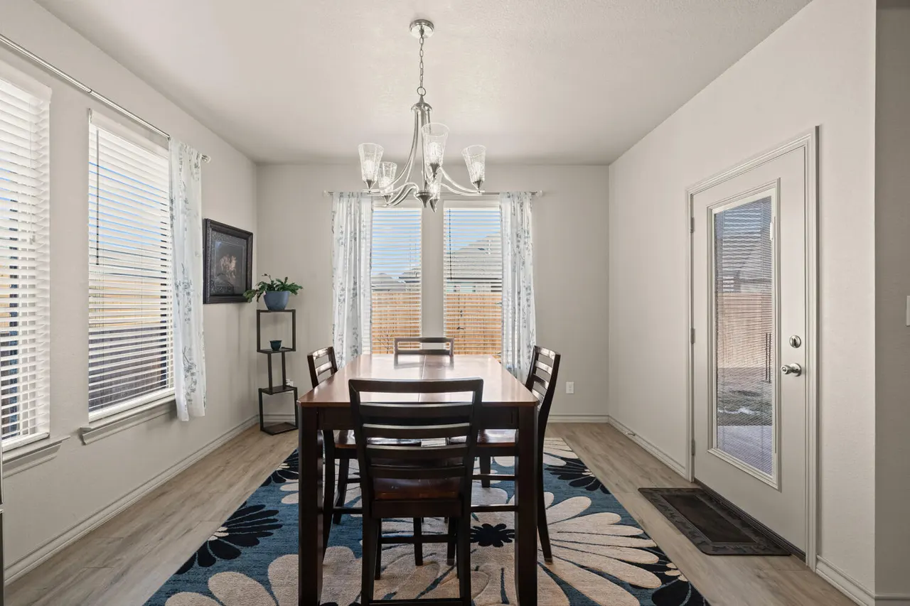 Photo 29 — 7612 62nd Street, Lubbock, TX 79407