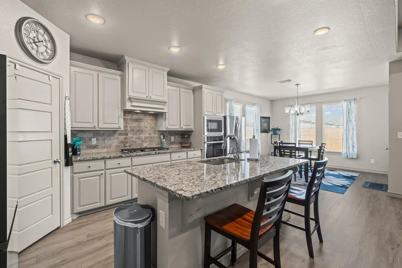 Photo 32 — 7612 62nd Street, Lubbock, TX 79407