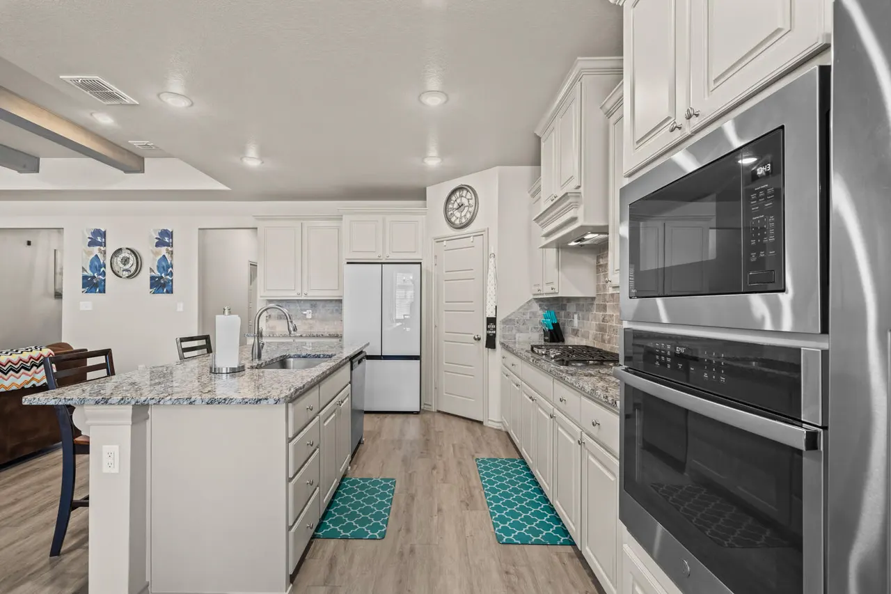 Photo 34 — 7612 62nd Street, Lubbock, TX 79407