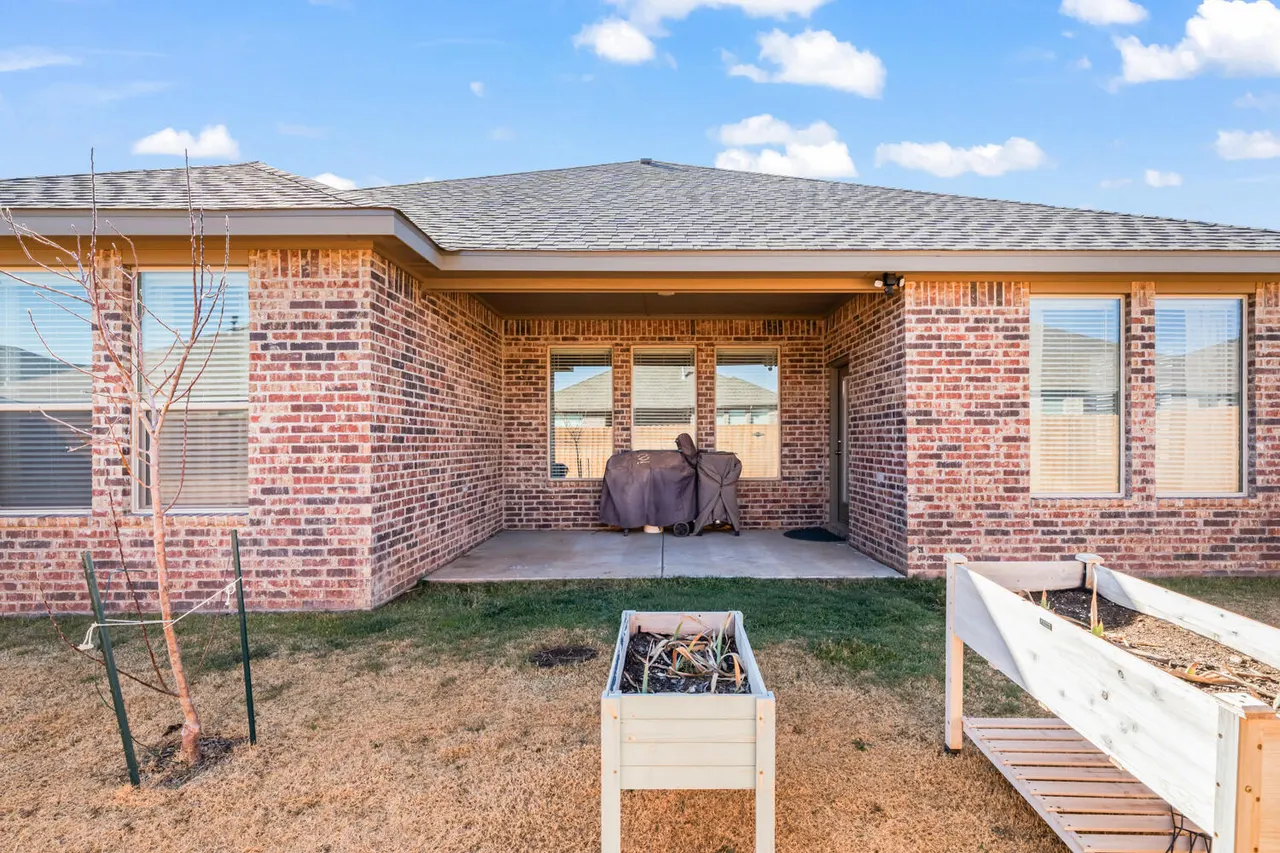 Photo 37 — 7612 62nd Street, Lubbock, TX 79407