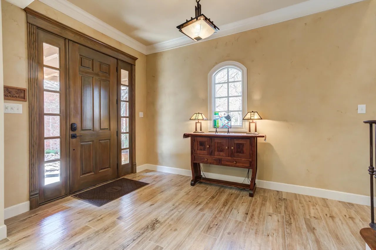 Photo 6 — 2311 York Avenue, Lubbock, TX 79407