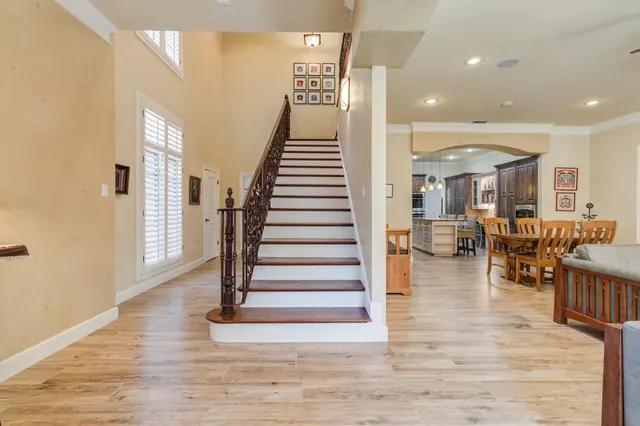 Photo 7 — 2311 York Avenue, Lubbock, TX 79407
