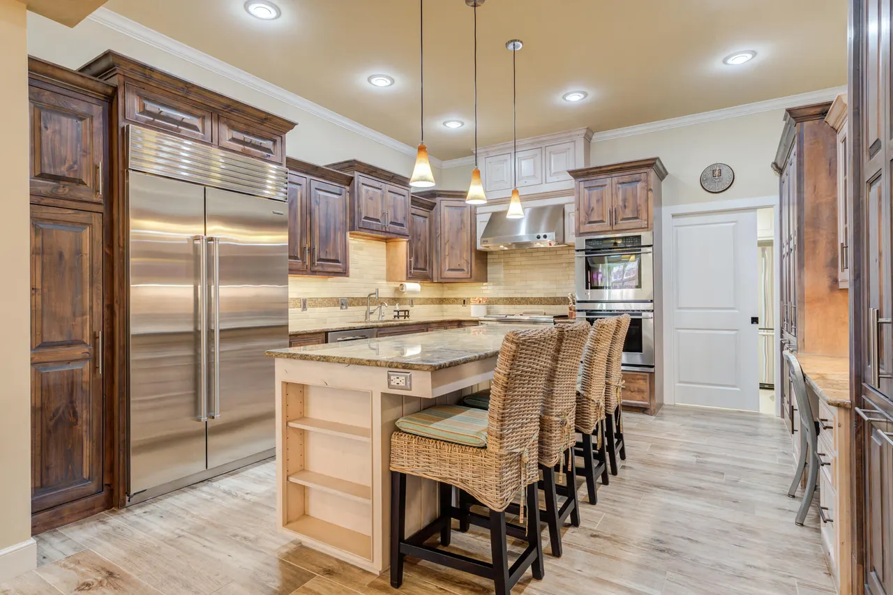 Photo 22 — 2311 York Avenue, Lubbock, TX 79407