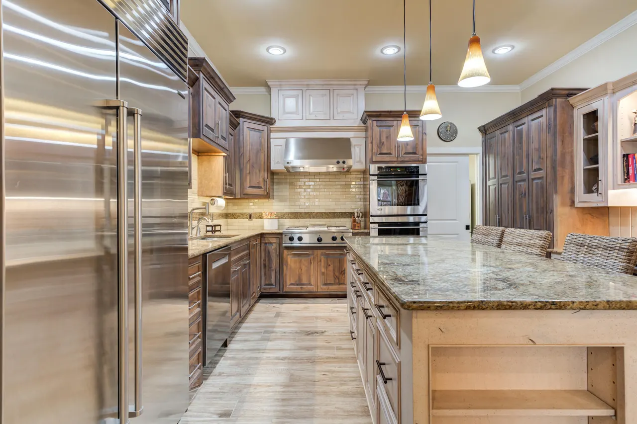 Photo 24 — 2311 York Avenue, Lubbock, TX 79407