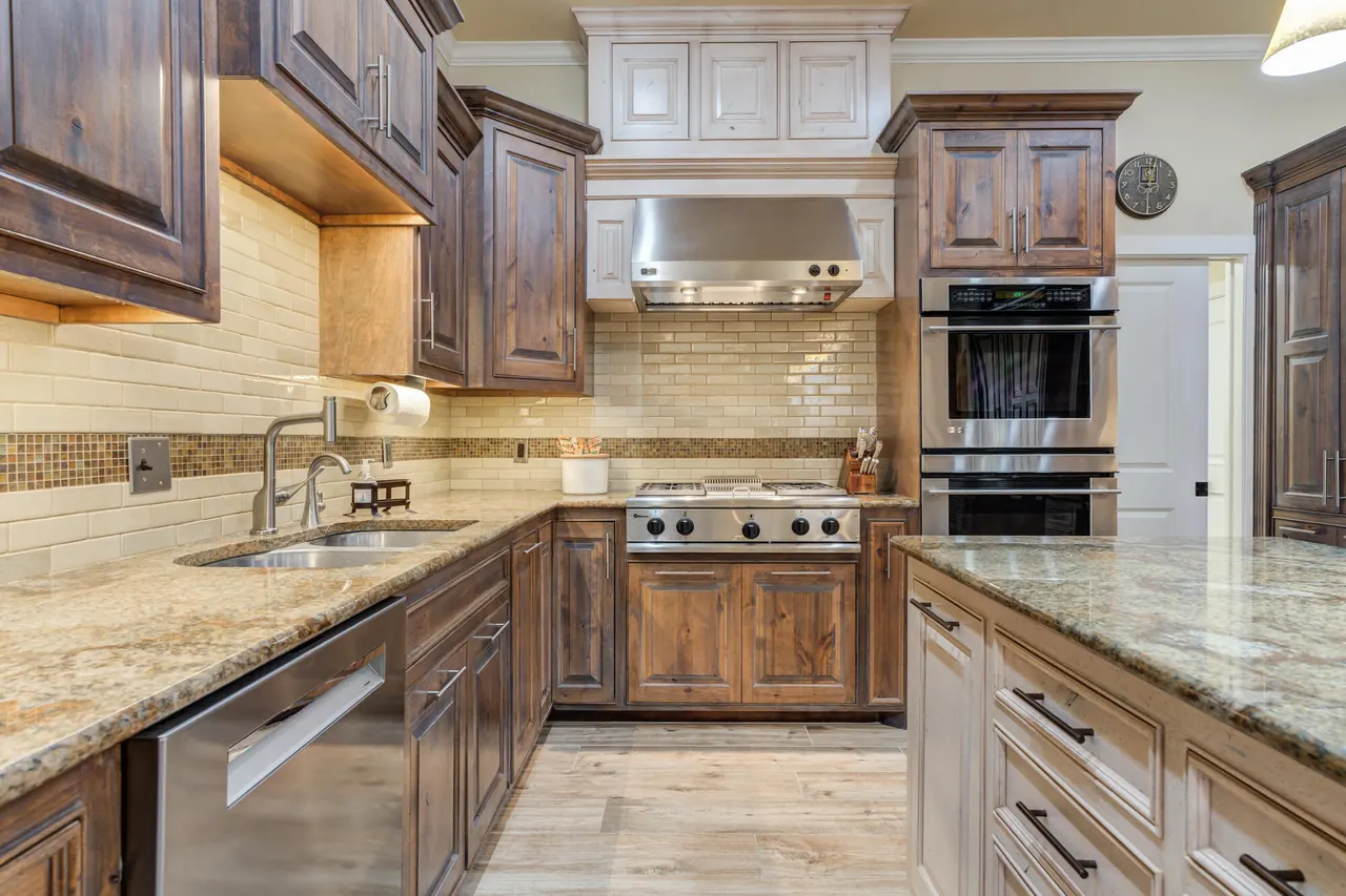 Photo 26 — 2311 York Avenue, Lubbock, TX 79407
