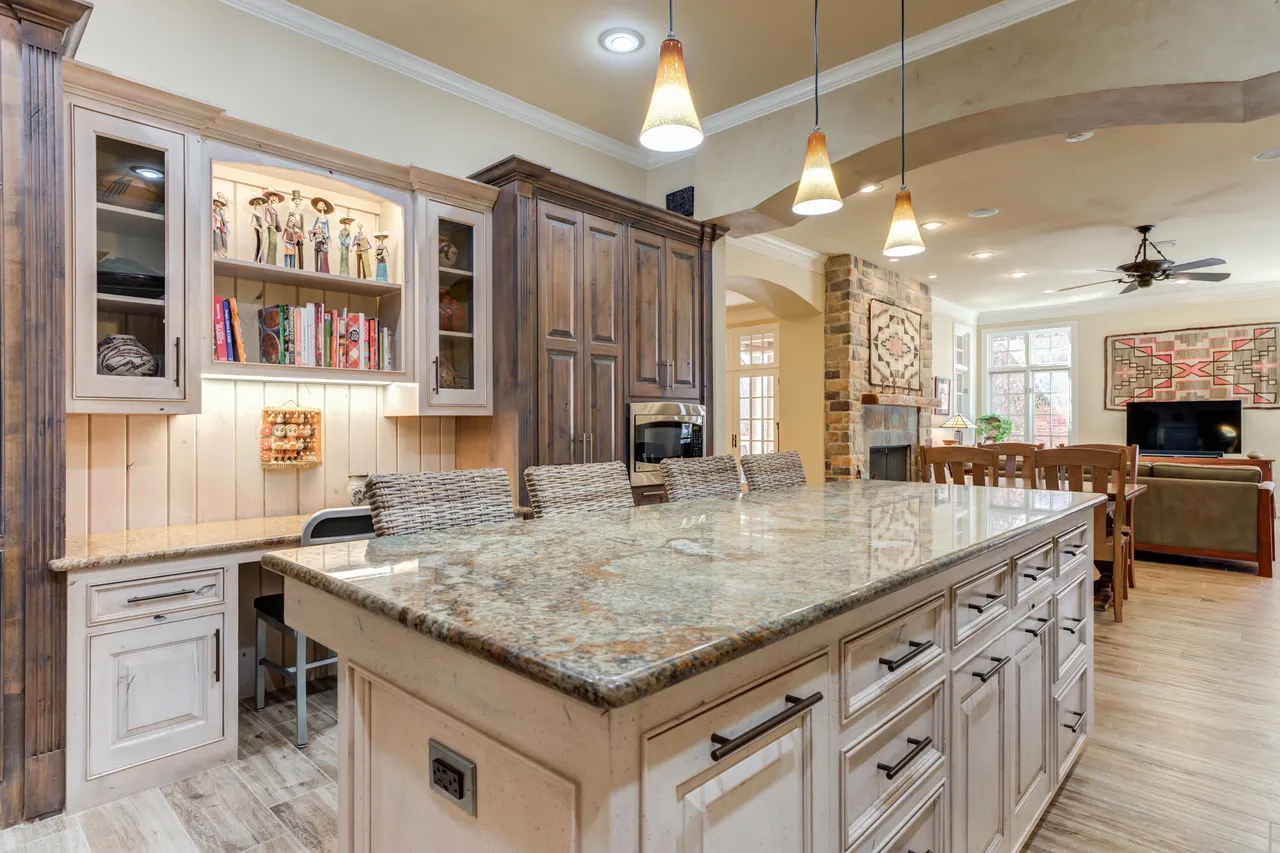 Photo 28 — 2311 York Avenue, Lubbock, TX 79407