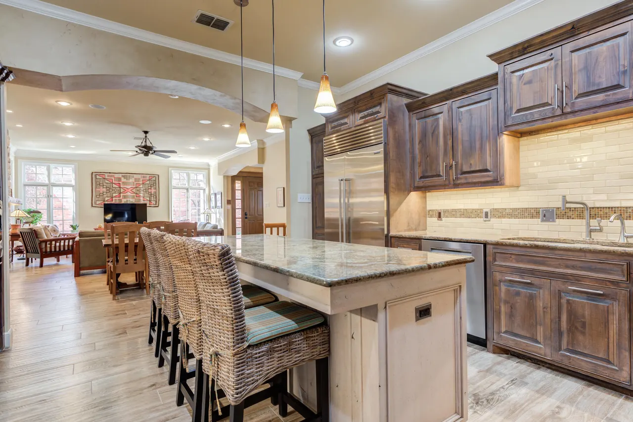 Photo 30 — 2311 York Avenue, Lubbock, TX 79407
