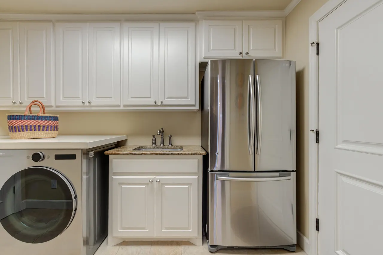 Photo 31 — 2311 York Avenue, Lubbock, TX 79407