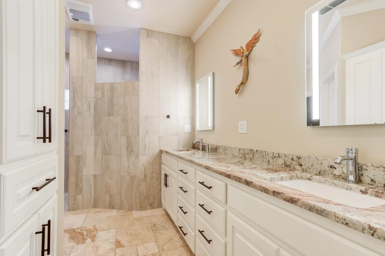 Photo 40 — 2311 York Avenue, Lubbock, TX 79407