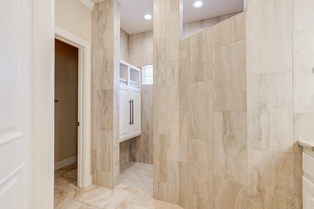 Photo 41 — 2311 York Avenue, Lubbock, TX 79407