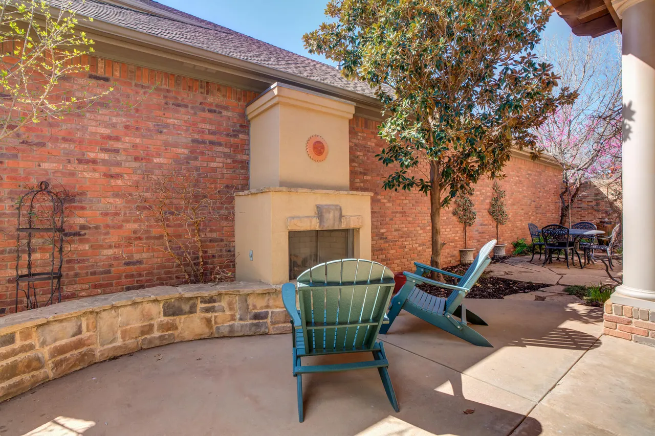 Photo 48 — 2311 York Avenue, Lubbock, TX 79407