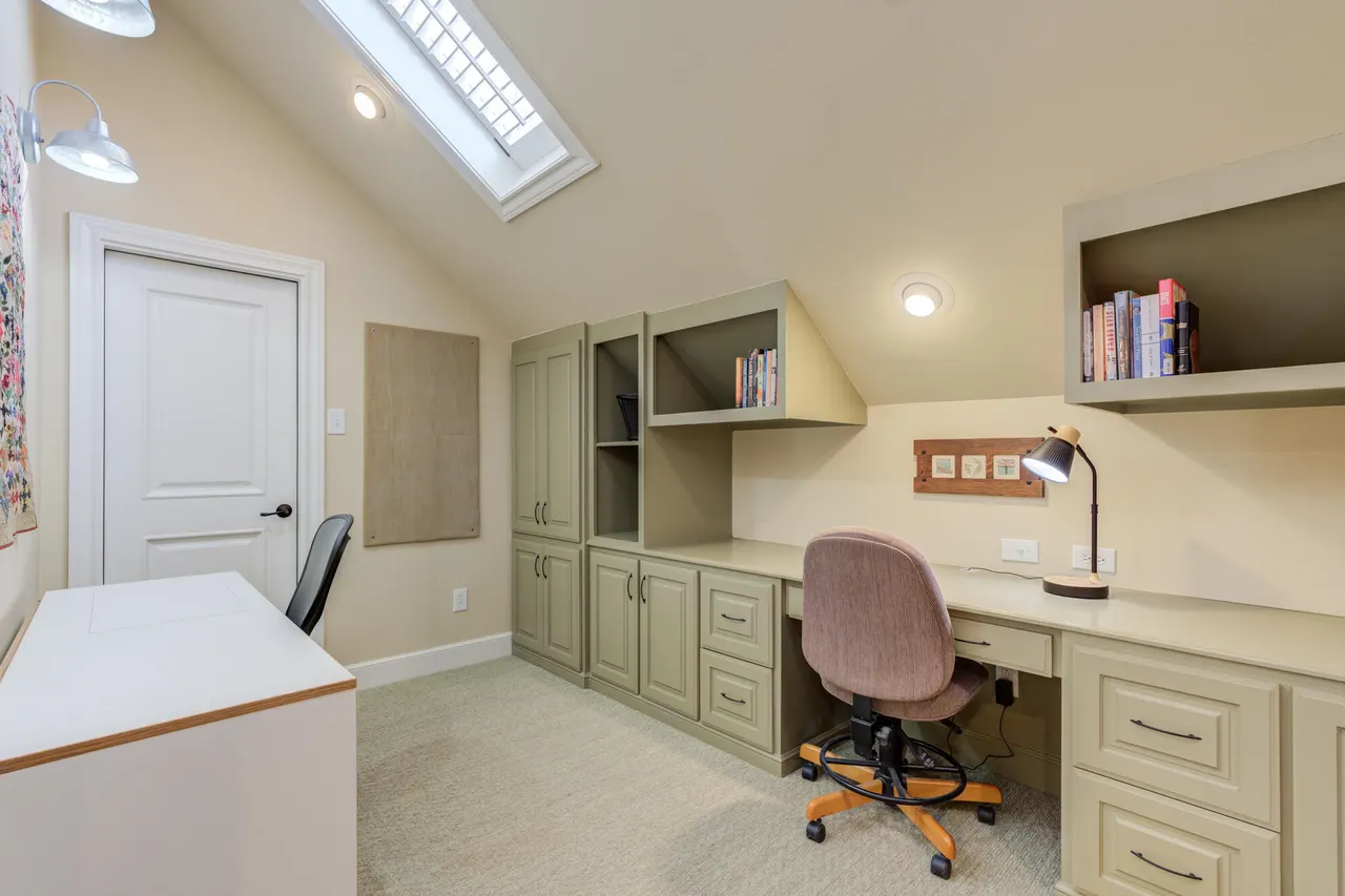 Photo 52 — 2311 York Avenue, Lubbock, TX 79407