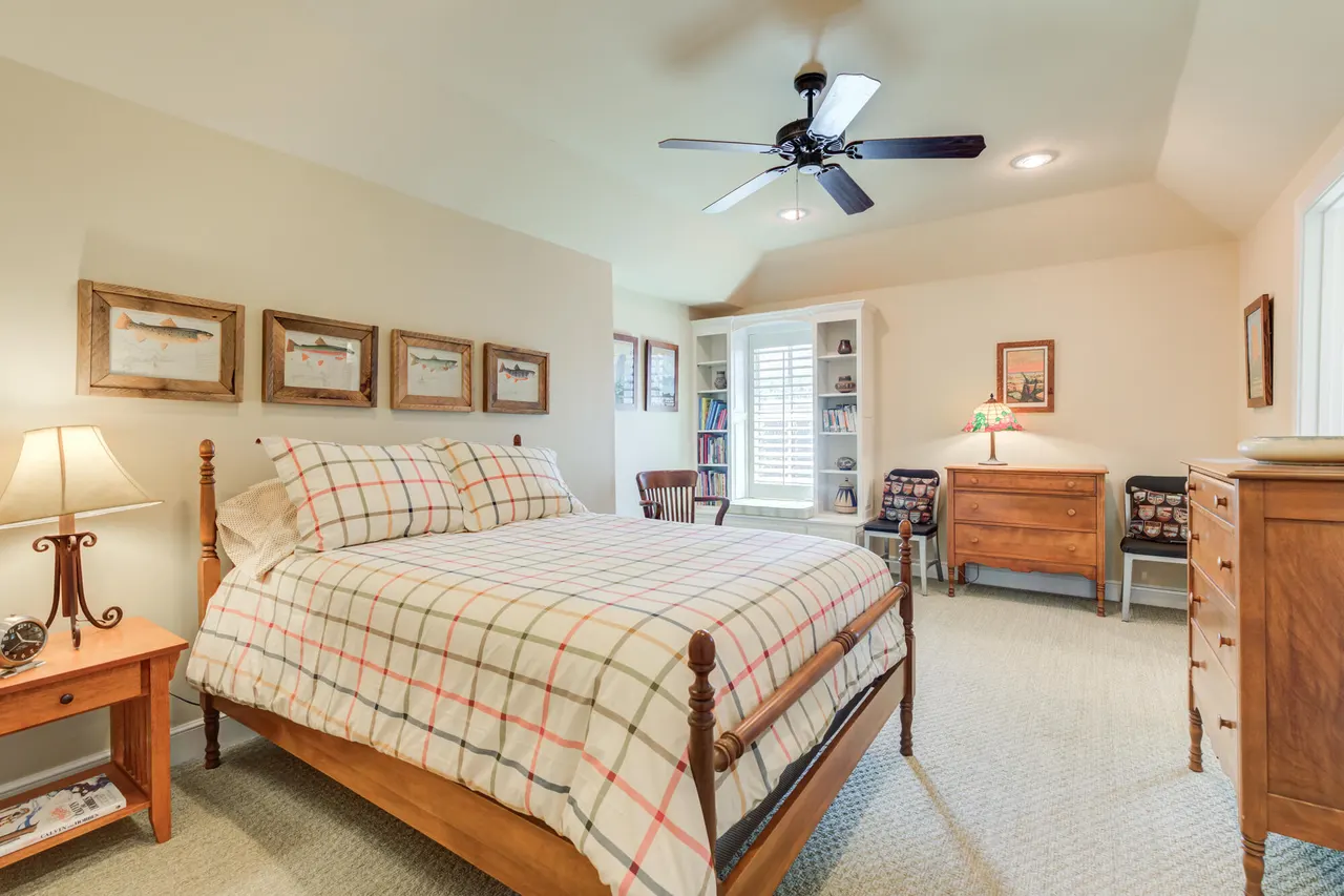 Photo 59 — 2311 York Avenue, Lubbock, TX 79407