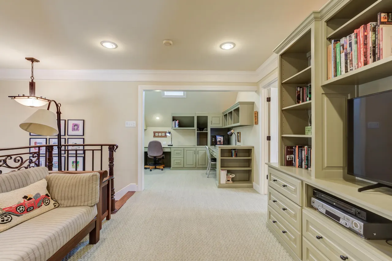 Photo 61 — 2311 York Avenue, Lubbock, TX 79407