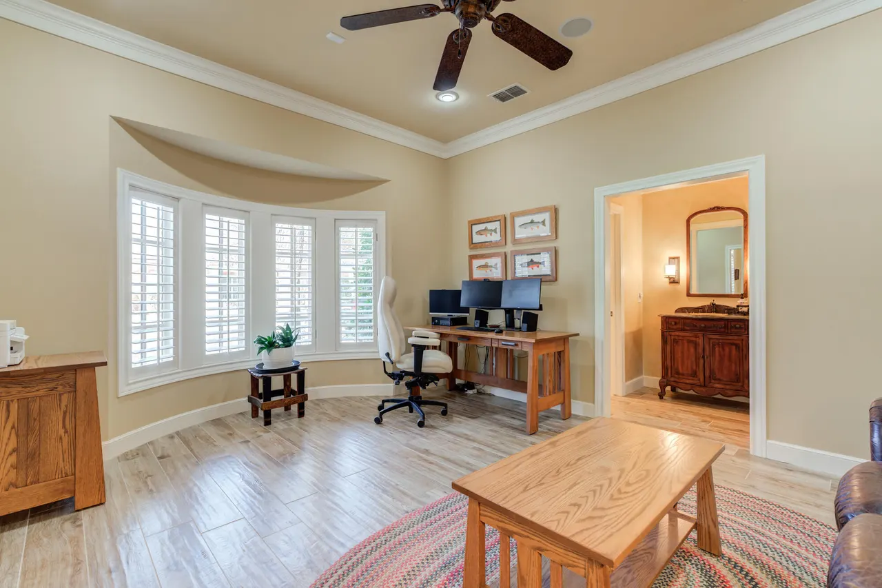 Photo 63 — 2311 York Avenue, Lubbock, TX 79407
