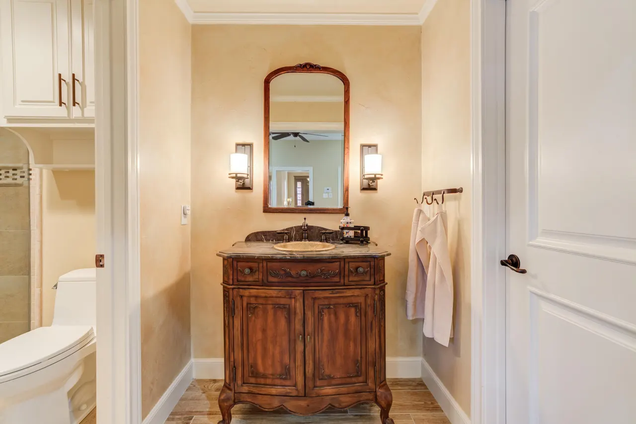 Photo 64 — 2311 York Avenue, Lubbock, TX 79407