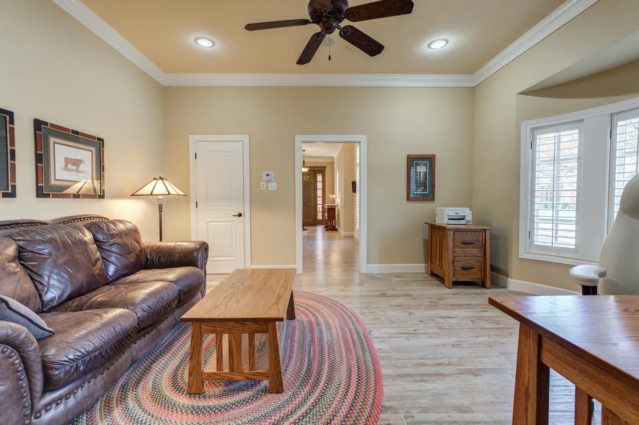 Photo 66 — 2311 York Avenue, Lubbock, TX 79407