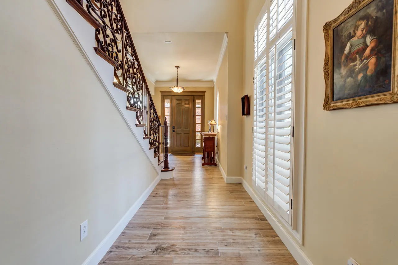 Photo 67 — 2311 York Avenue, Lubbock, TX 79407