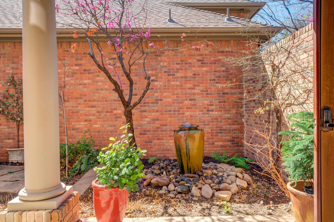 Photo 68 — 2311 York Avenue, Lubbock, TX 79407