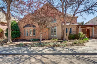 Sold home at 2311 York Avenue