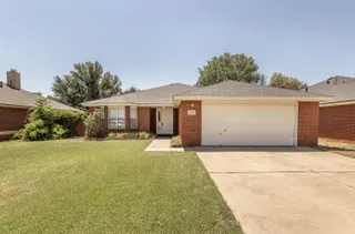 Sold home at 6307 8th Street