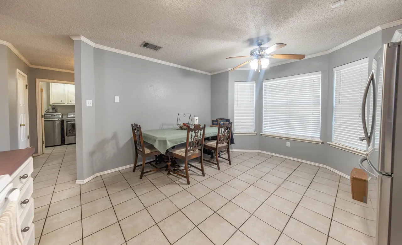 Photo 7 — 6307 8th Street, Lubbock, TX 79416