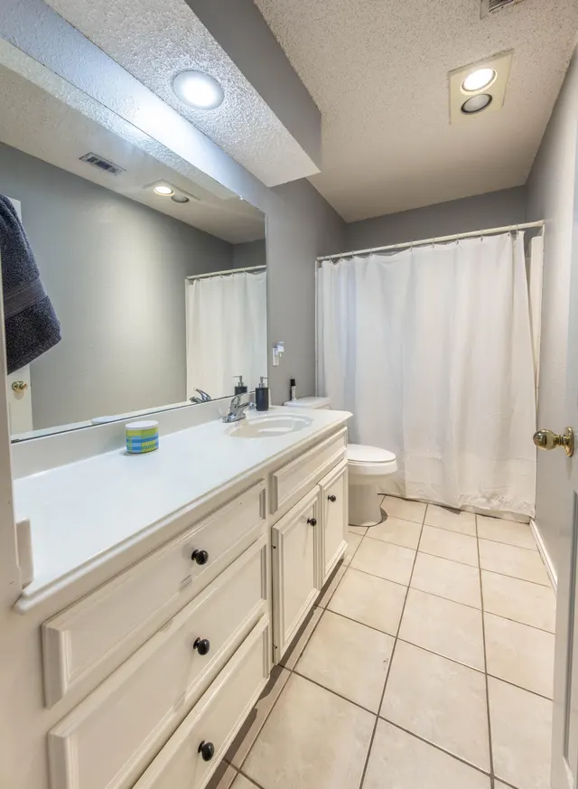 Photo 8 — 6307 8th Street, Lubbock, TX 79416