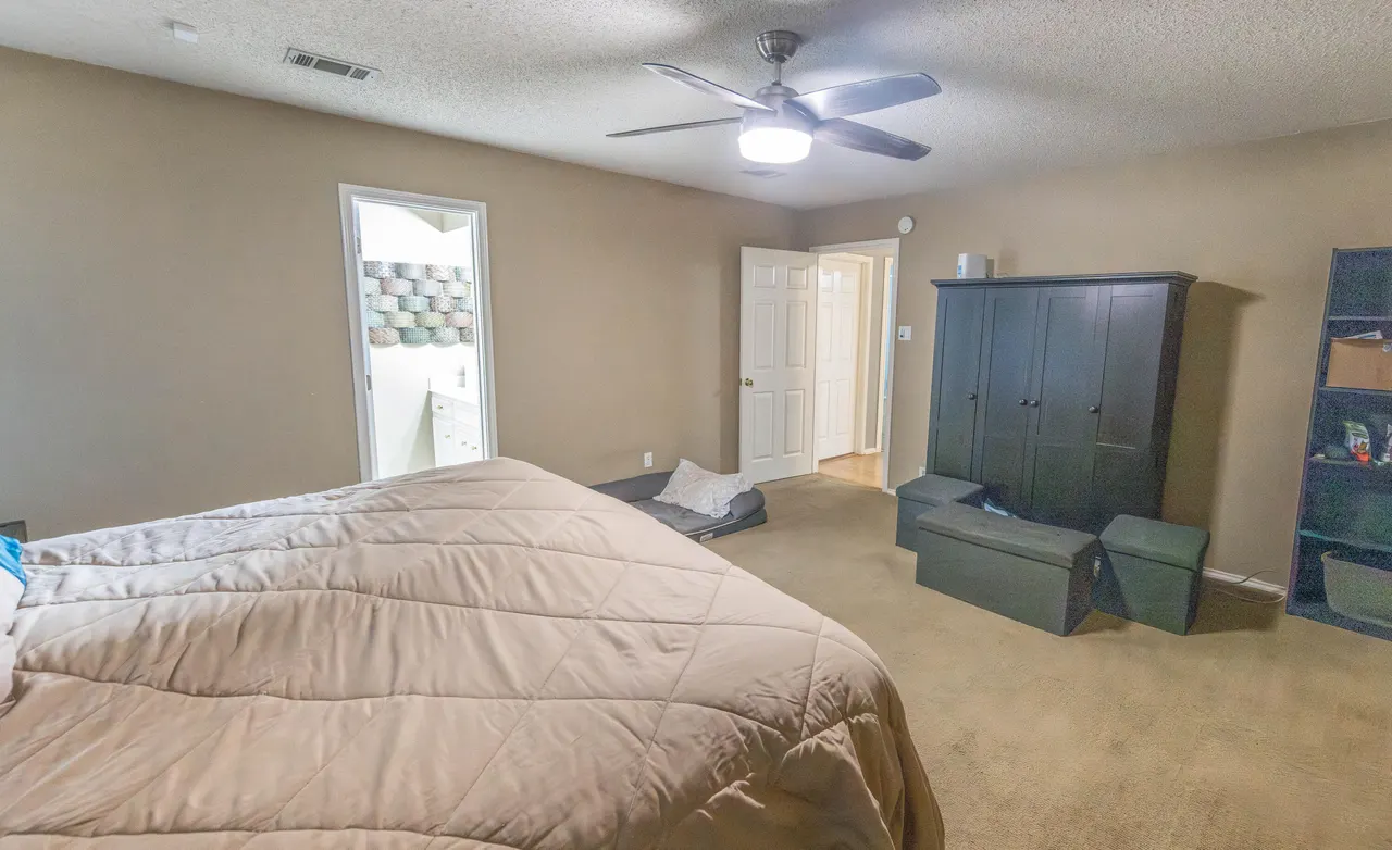 Photo 12 — 6307 8th Street, Lubbock, TX 79416