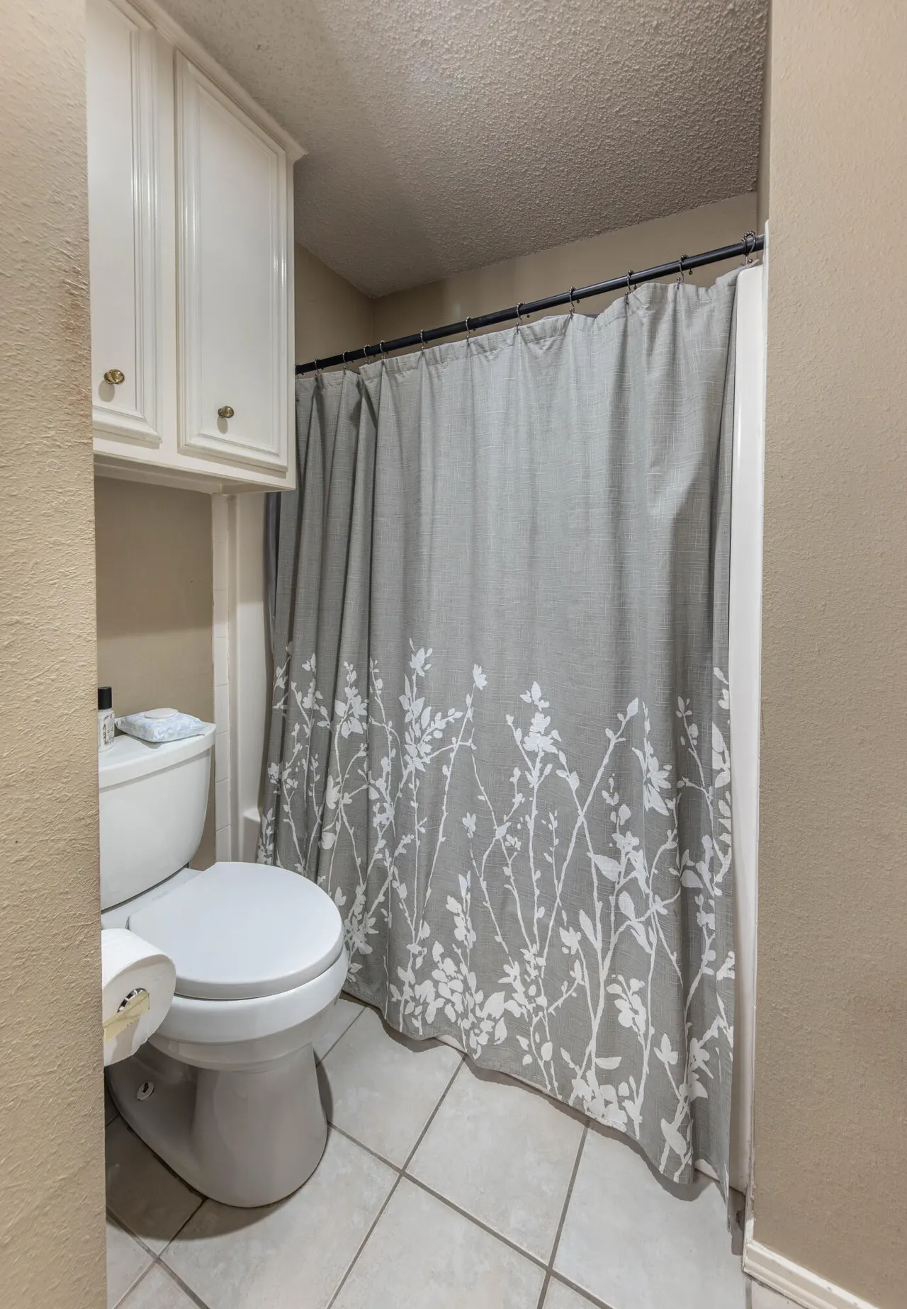 Photo 14 — 6307 8th Street, Lubbock, TX 79416