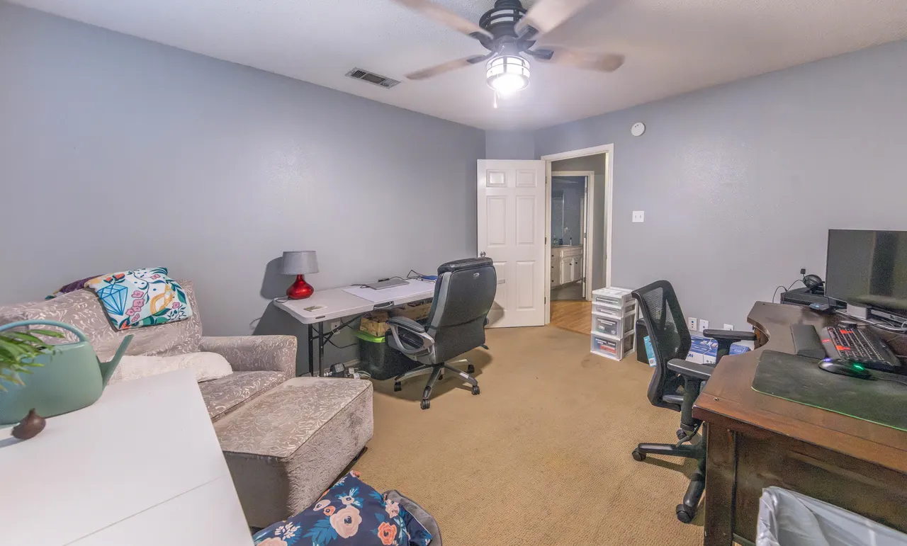 Photo 16 — 6307 8th Street, Lubbock, TX 79416