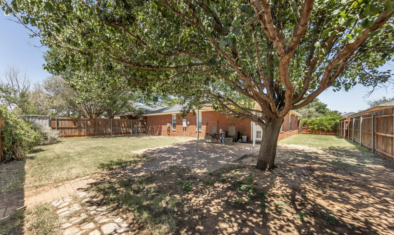 Photo 20 — 6307 8th Street, Lubbock, TX 79416