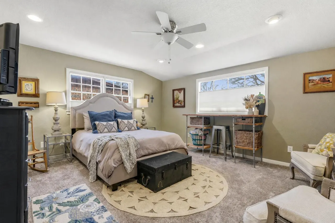 Photo 14 — 3216 40th Street, Lubbock, TX 79413