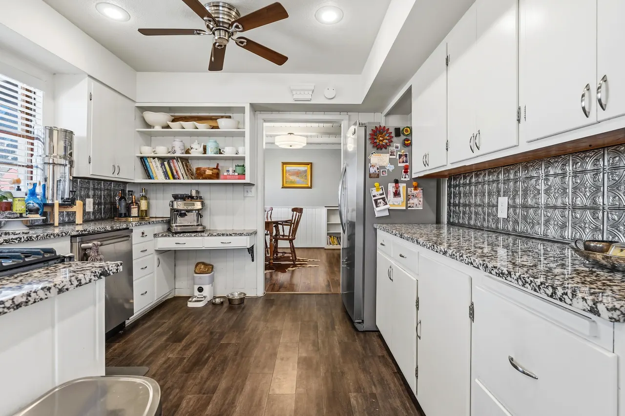 Photo 7 — 3216 40th Street, Lubbock, TX 79413