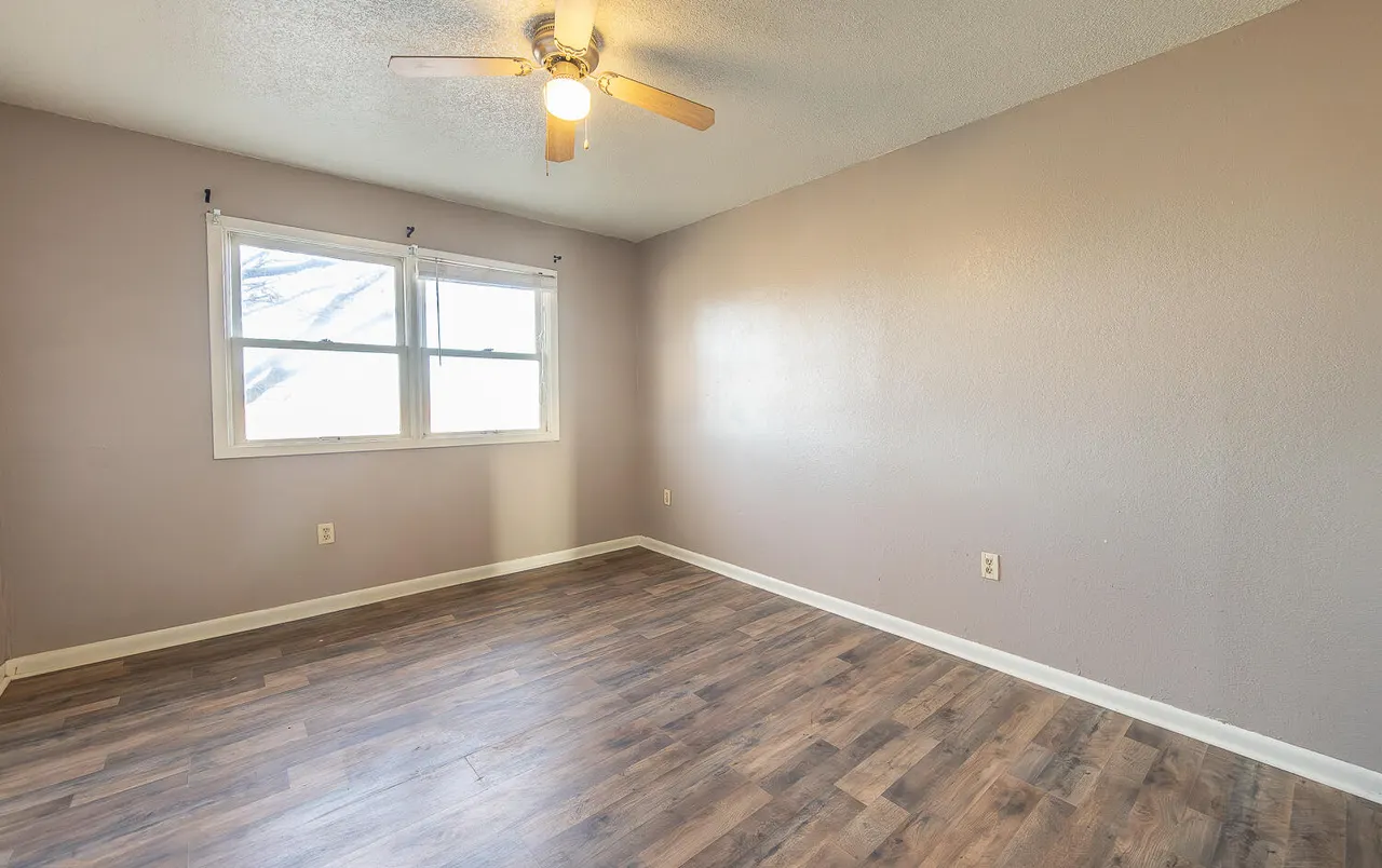 Photo 11 — 1822  State Road 2130, Smyer, TX 79367