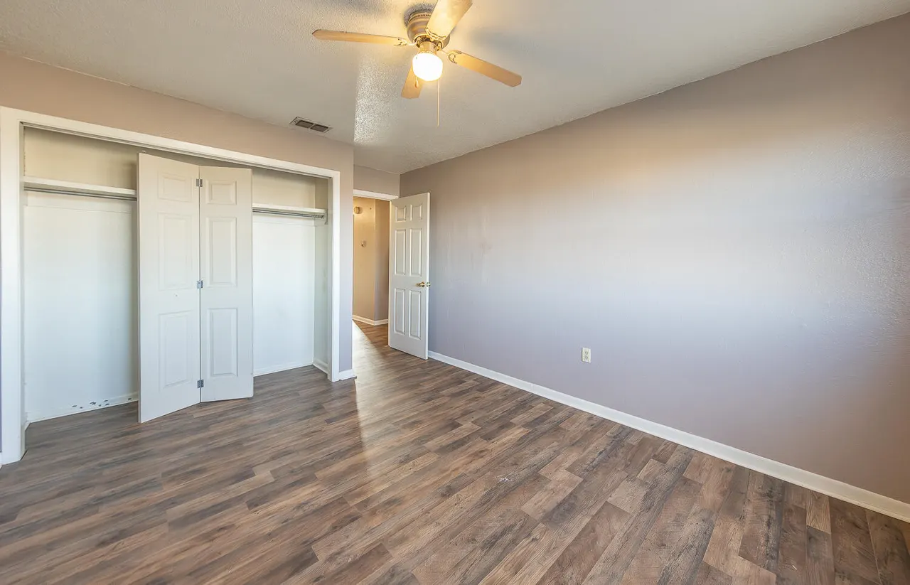 Photo 12 — 1822  State Road 2130, Smyer, TX 79367