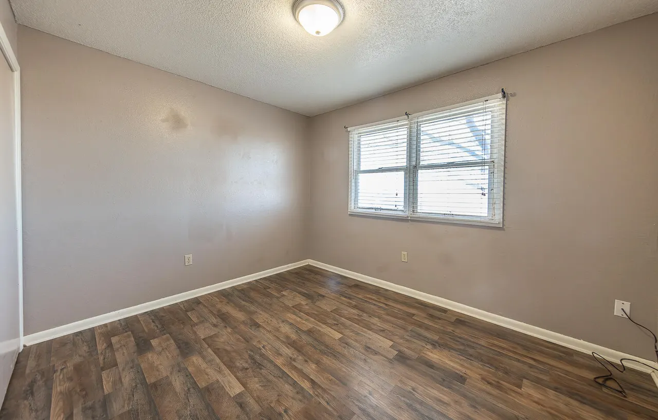 Photo 13 — 1822  State Road 2130, Smyer, TX 79367