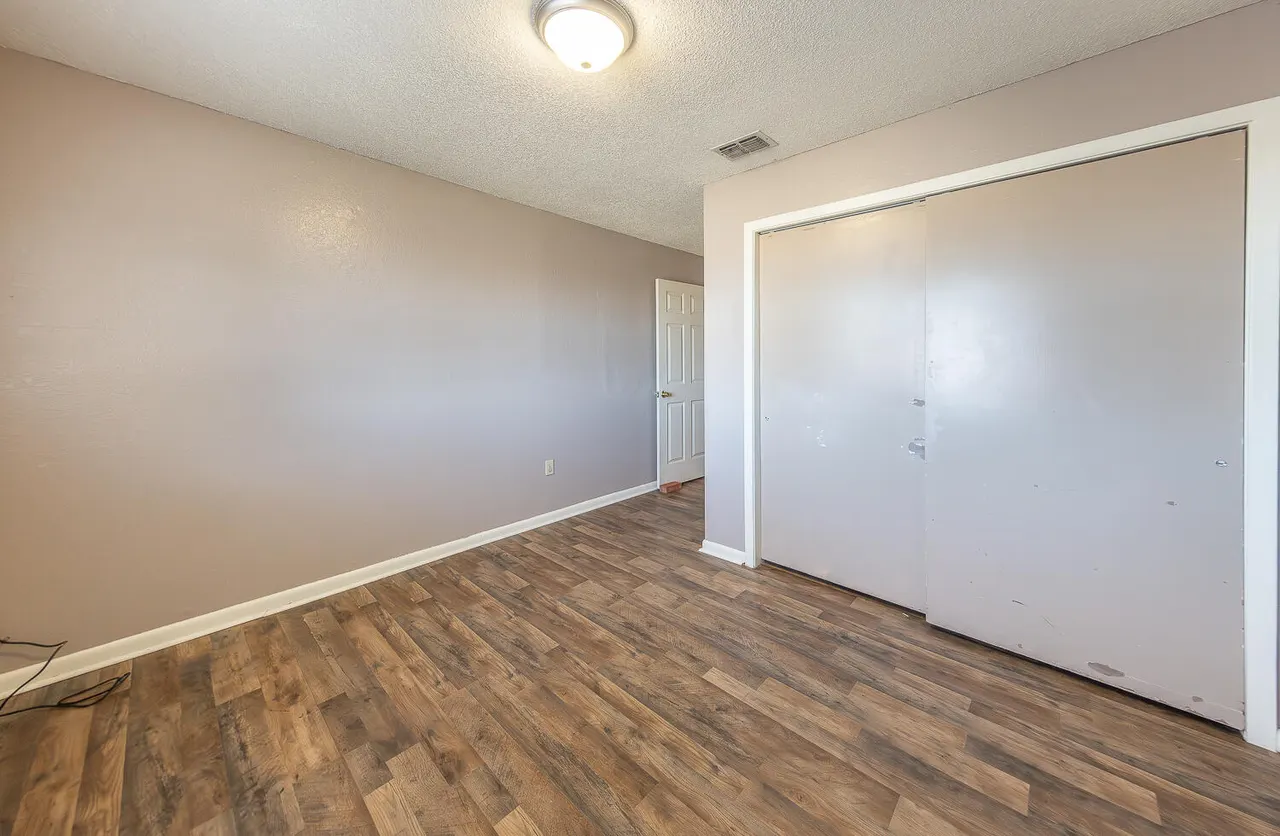 Photo 14 — 1822  State Road 2130, Smyer, TX 79367