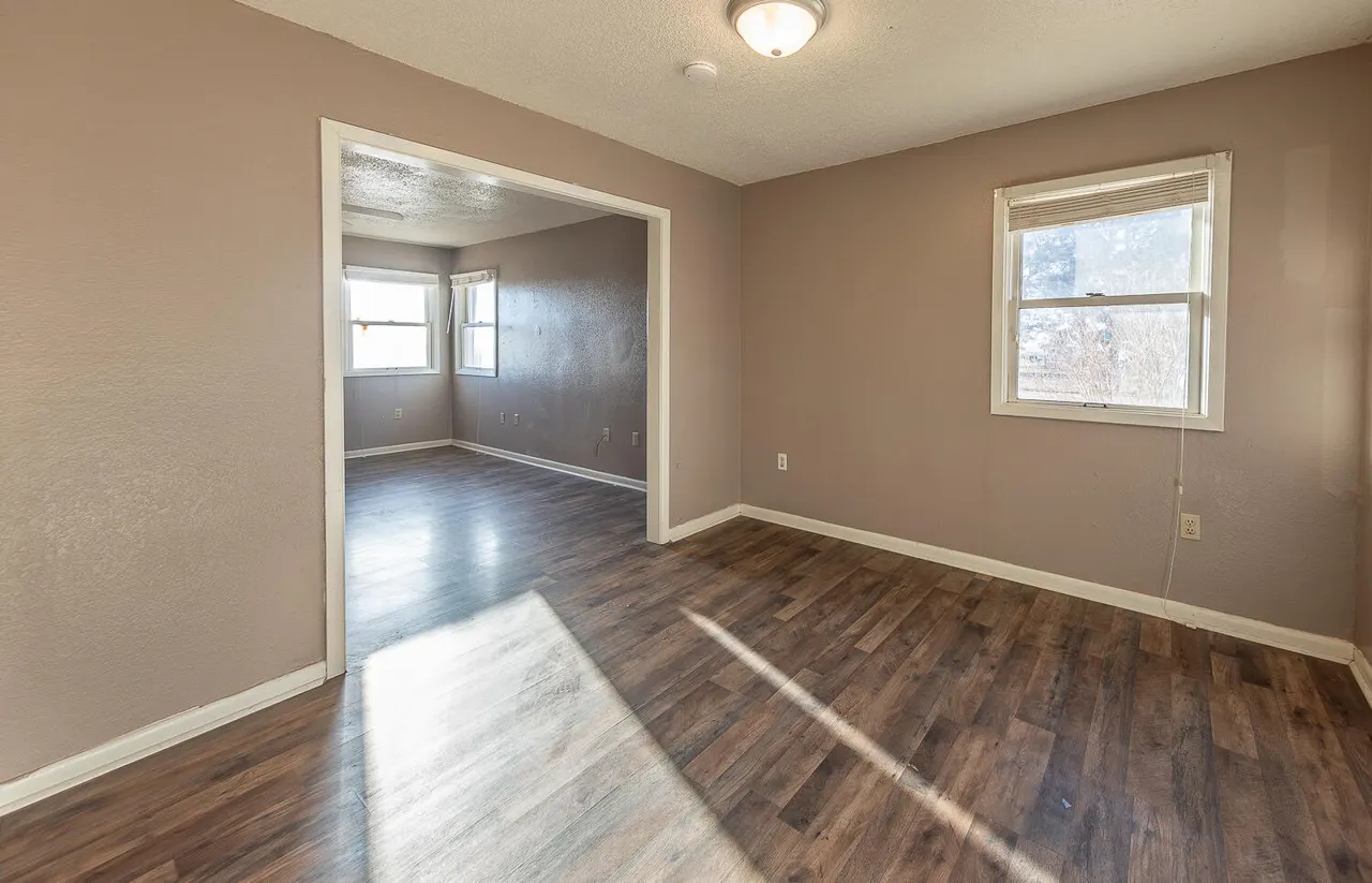 Photo 17 — 1822  State Road 2130, Smyer, TX 79367