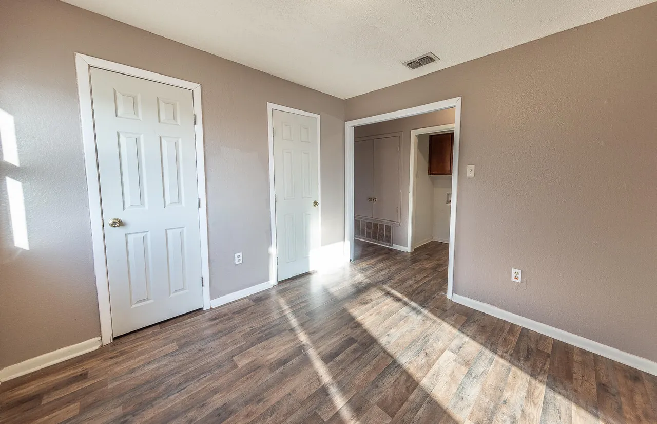 Photo 18 — 1822  State Road 2130, Smyer, TX 79367