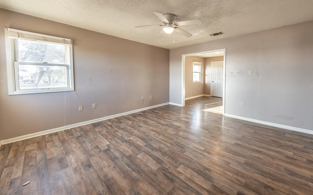 Photo 20 — 1822  State Road 2130, Smyer, TX 79367