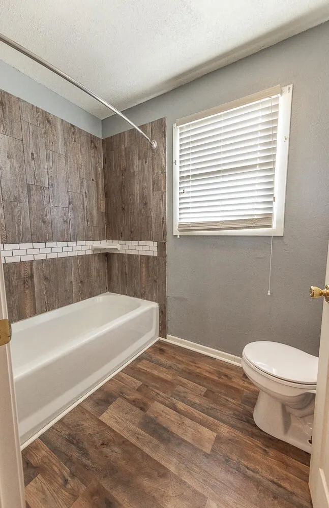 Photo 22 — 1822  State Road 2130, Smyer, TX 79367