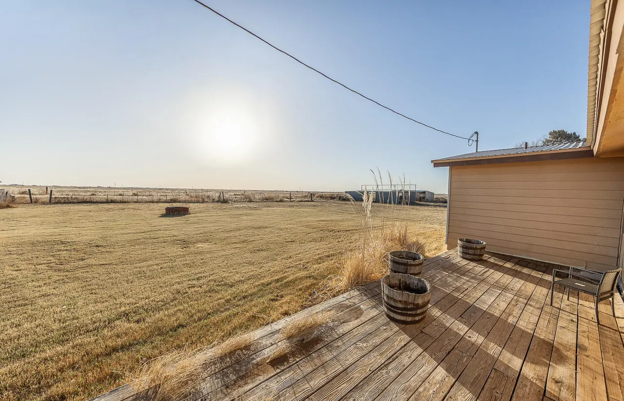 Photo 23 — 1822  State Road 2130, Smyer, TX 79367