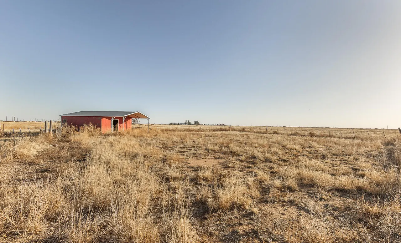 Photo 26 — 1822  State Road 2130, Smyer, TX 79367
