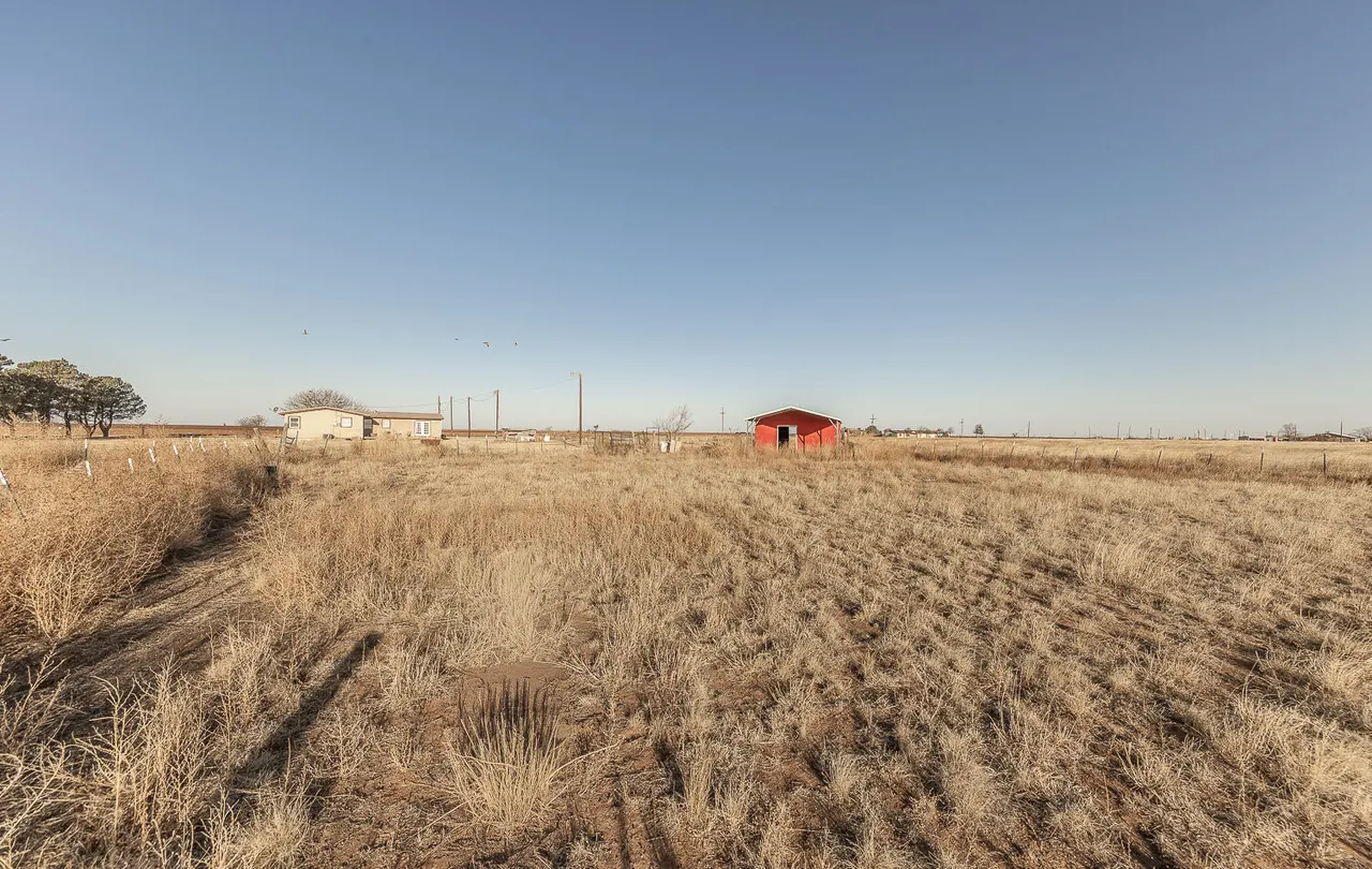 Photo 27 — 1822  State Road 2130, Smyer, TX 79367