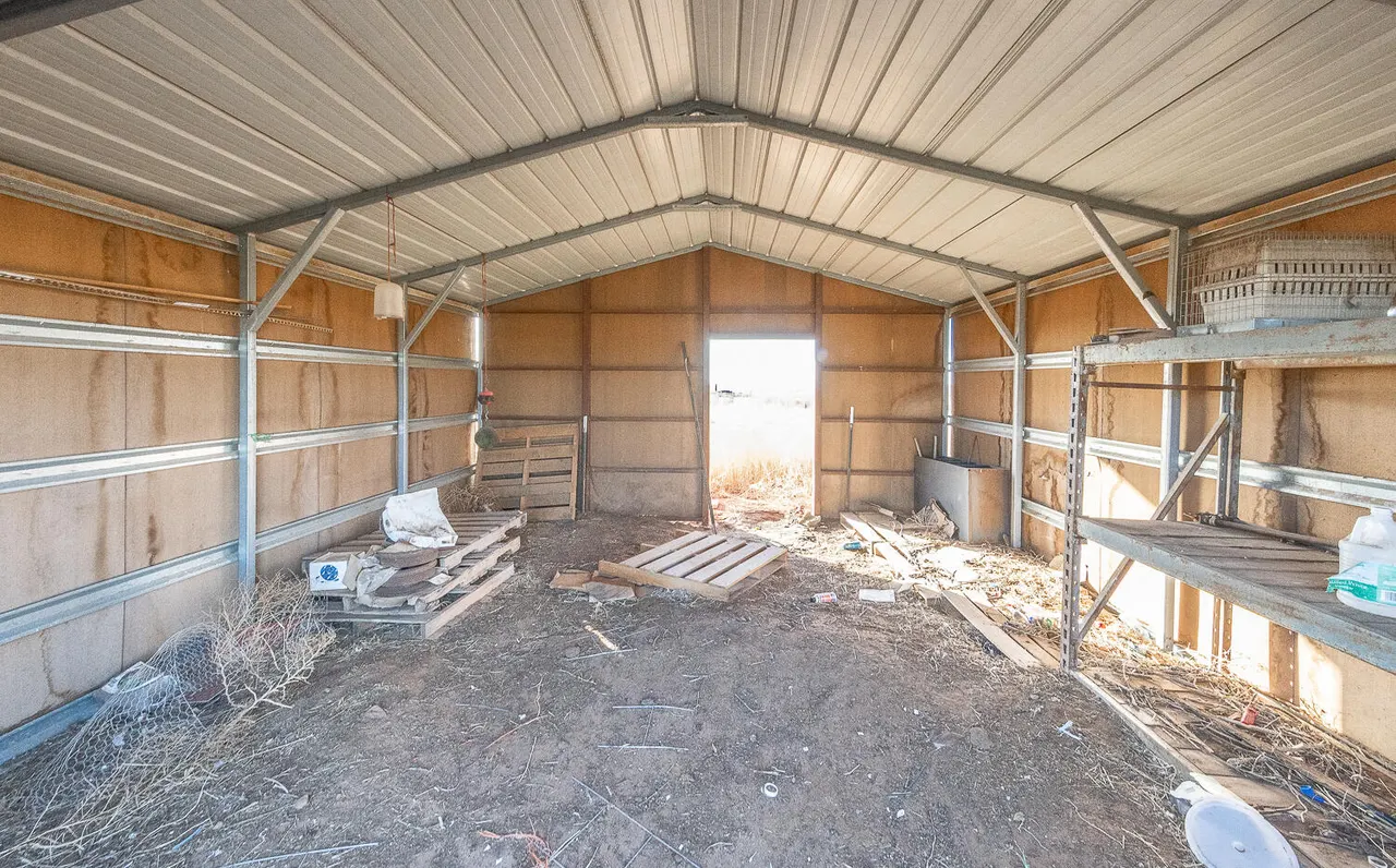 Photo 28 — 1822  State Road 2130, Smyer, TX 79367