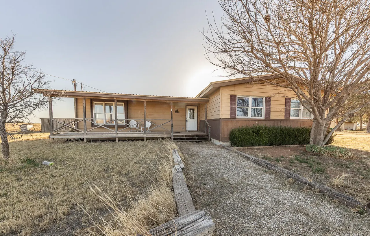 Photo 29 — 1822  State Road 2130, Smyer, TX 79367