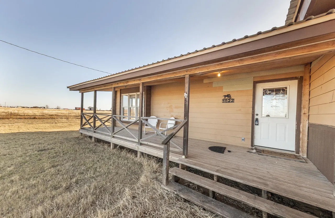 Photo 30 — 1822  State Road 2130, Smyer, TX 79367