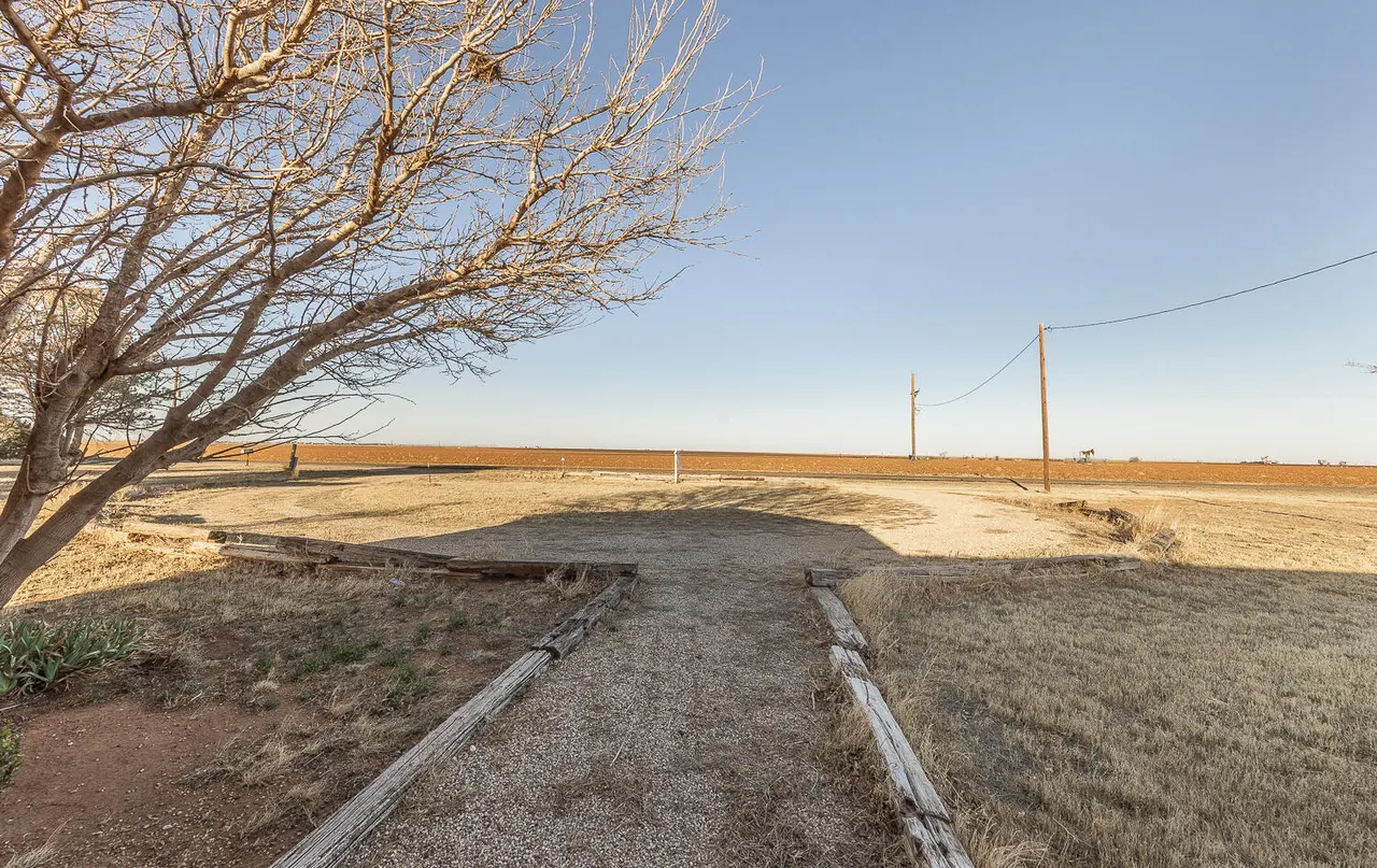 Photo 31 — 1822  State Road 2130, Smyer, TX 79367