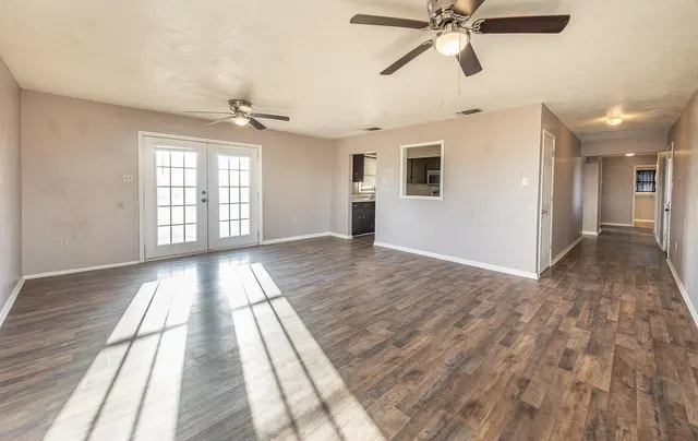 Photo 5 — 1822  State Road 2130, Smyer, TX 79367
